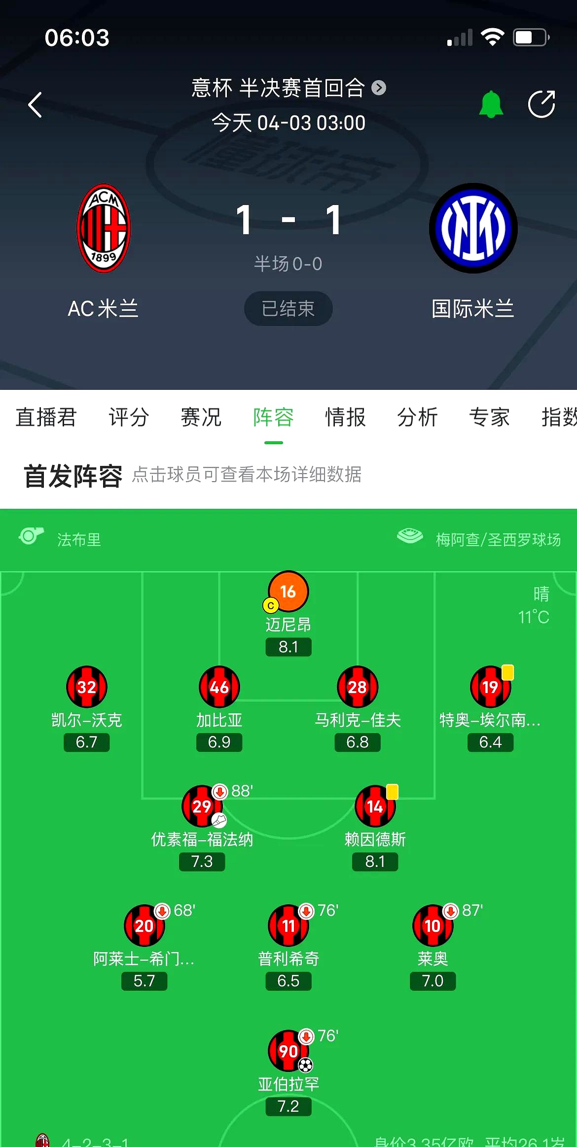 转折点！国际米兰造点机会；NBA总决赛今晨攻防权衡；球迷炸锅；赛季目标并未改变的简单介绍