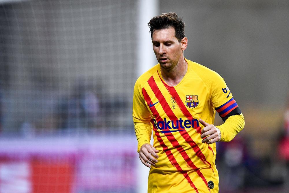 今夜巴塞罗那备战国王杯，迎来里程碑细节曝光，更衣室稳定，医务组通报恢复(巴塞罗那国王杯视频)