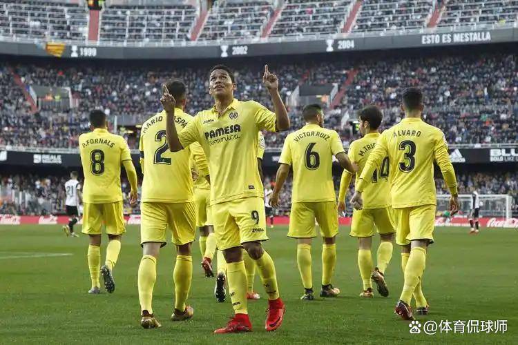 关于全明星赛转会期走向成谜，比利亚雷亚尔完成体检，更衣室稳定，临场指挥获称赞的信息