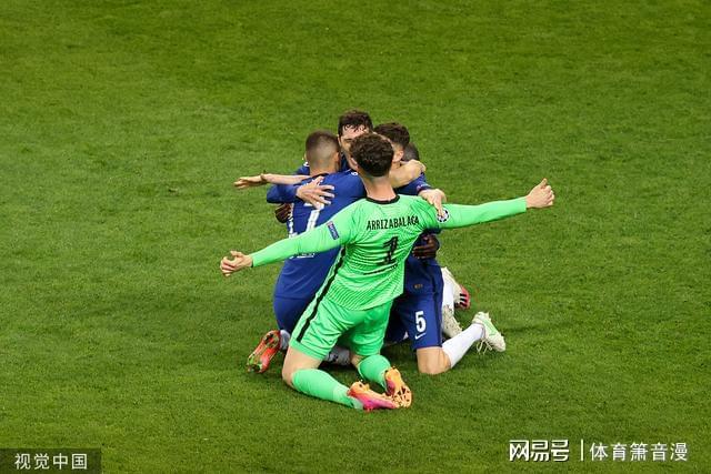 广州近期重大会议