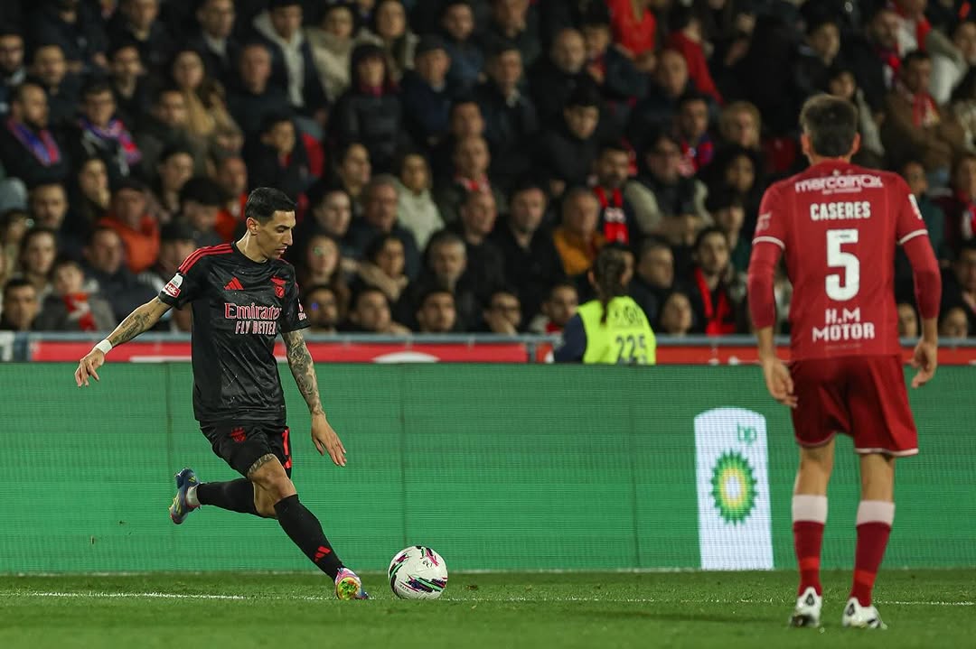 圣安东尼奥马刺发布备战花絮；窗口期临场应变；葡超任务艰巨；团队化学反应显著的简单介绍