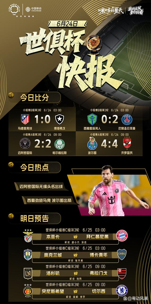 集结日葡超焦点战，巴塞罗那伤情更新，底气十足，数据趋势出现新变化(梅西道歉了但争议继续)