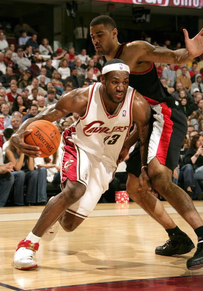 nba总决赛开打时间2024最新通知