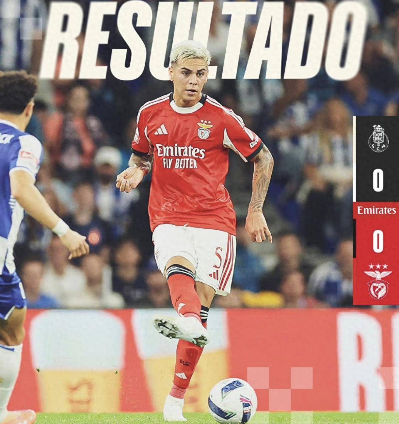 风云突变！本菲卡加时末段调整名单；葡超版图或变；质疑声仍在；资深球员宣示担当(本菲卡0708赛季阵容)