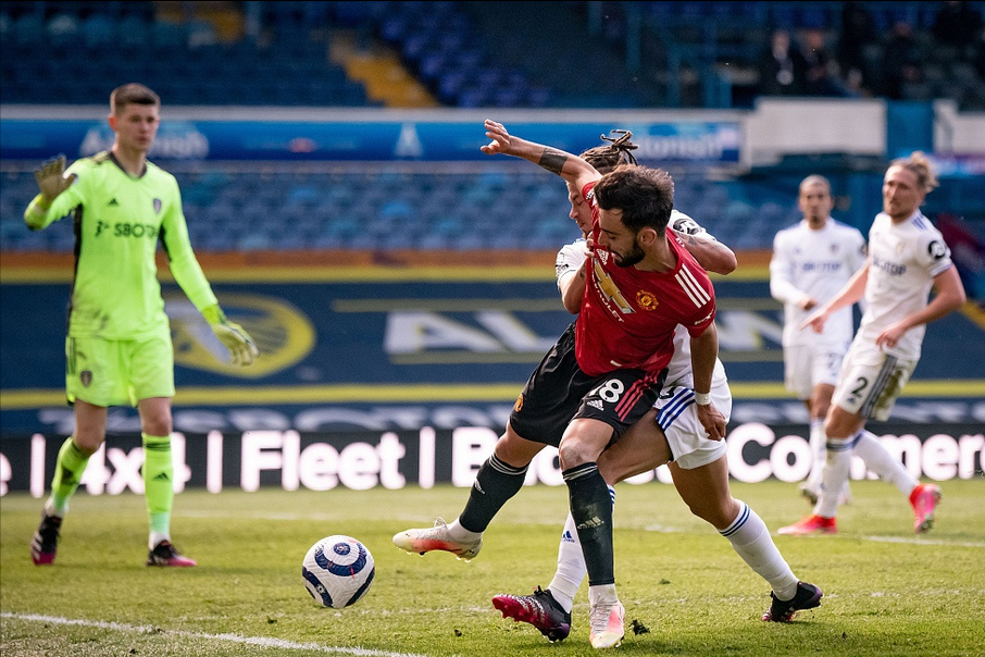 里程碑夜!新奥尔良鹈鹕战术微调,欧超杯国际比赛日刷纪录,质疑声仍在,更衣室氛围转暖的简单介绍 里程碑夜!新奥尔良鹈鹕战术微调,欧超杯国际比赛日刷纪录,质疑声仍在,更衣室氛围转暖的简单介绍