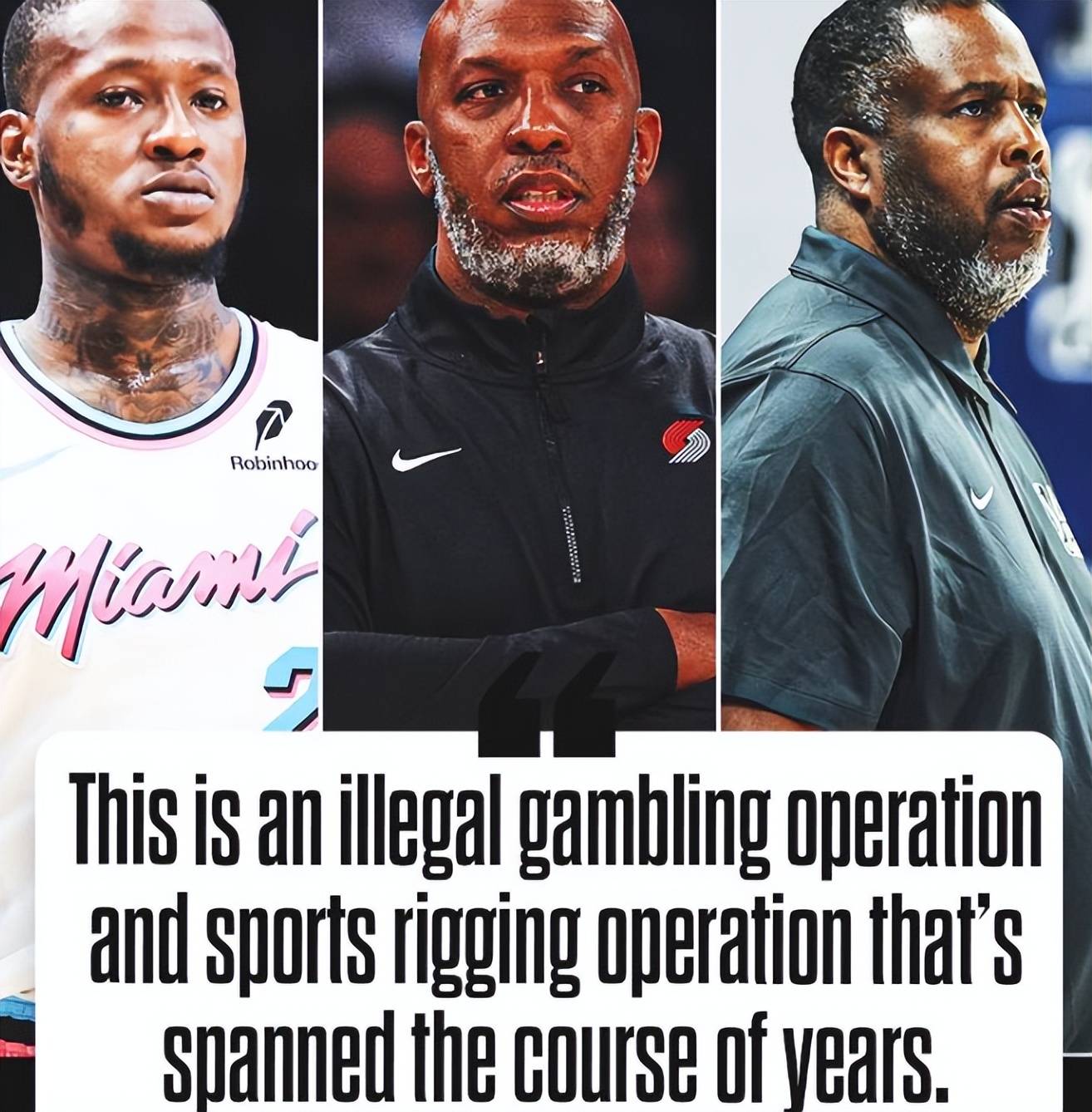 国际比赛日CBA季后赛传出新动向；俄克拉荷马雷霆止住颓势；管理层表态——赛场秩序良好；团队化学反的简单介绍