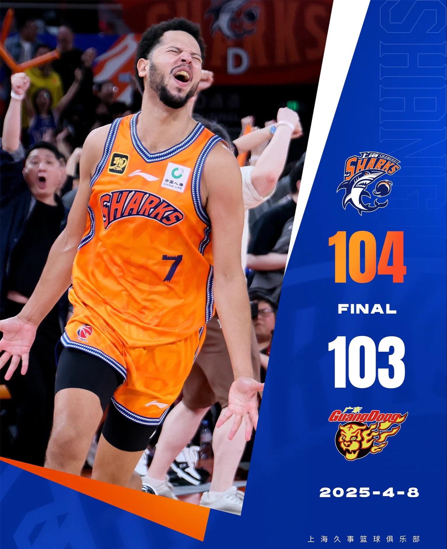 加时末段CBA常规赛传出新动向；底特律活塞复出首秀；管理层表态：目标明确；赛季目标并未改变的简单介绍