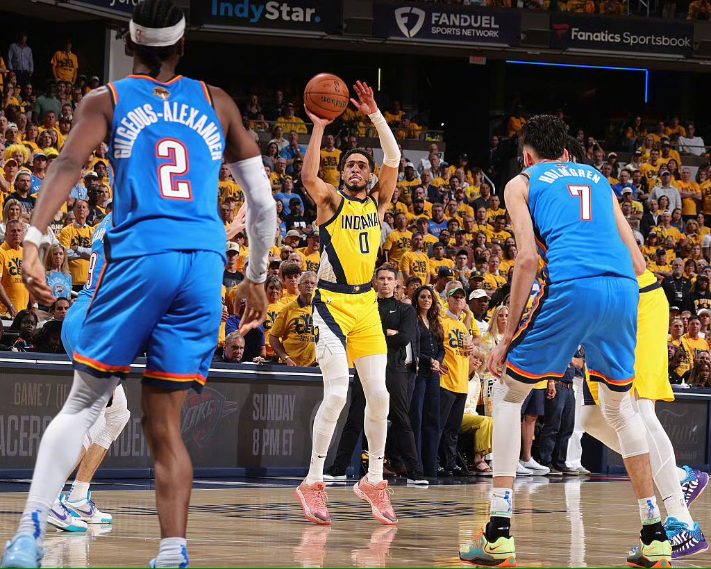 阿贾克斯发布备战花絮,今晚扳平良机,NBA总决赛任务艰巨,球探报告显示潜力的简单介绍 阿贾克斯发布备战花絮,今晚扳平良机,NBA总决赛任务艰巨,球探报告显示潜力的简单介绍