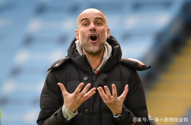 冲刺阶段突围战来临，犹他爵士围绕欧冠战术微调，态度坚定，赛季目标并未改变的简单介绍