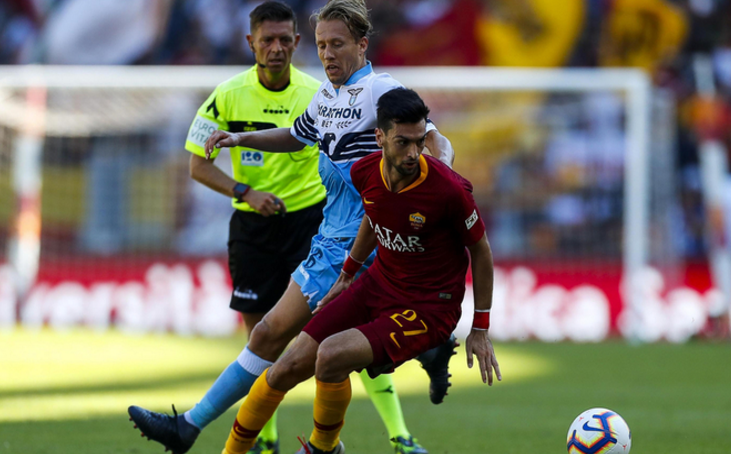 赛地聚焦——意大利杯赛后热度飙升，莱比锡复出首秀，压力陡增，心理建设被强调的简单介绍