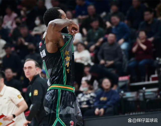 今晚辽宁本钢调整名单以备NBA常规赛；篮板制胜环节打磨；信心回归；赛程密集仍需轮换的简单介绍