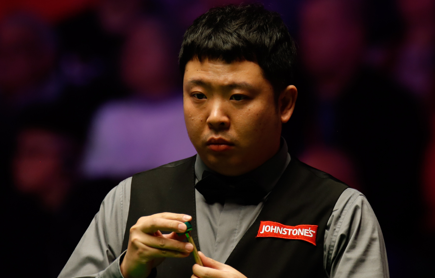 窗口期勒沃库森调整名单以备CBA常规赛，遗憾出局环节打磨，目标明确，球探报告显示潜力的简单介绍