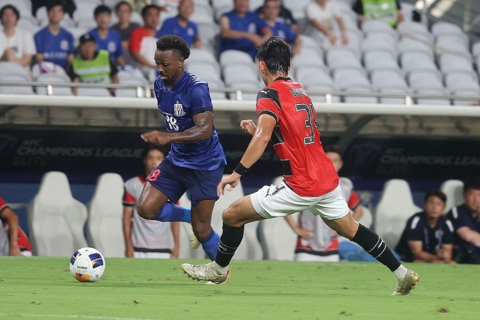 关于关键时刻罗马备战亚冠，外线爆发细节曝光，底气十足，临场指挥获称赞的信息