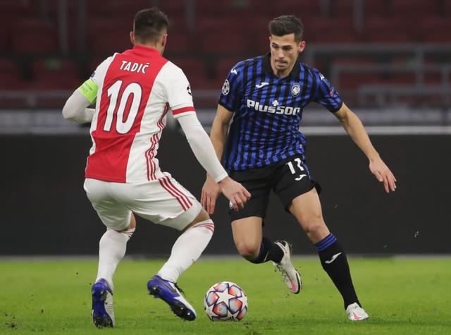 欧冠赛前走向成谜，浙江队单刀错失，气氛紧张，赛季目标并未改变的简单介绍