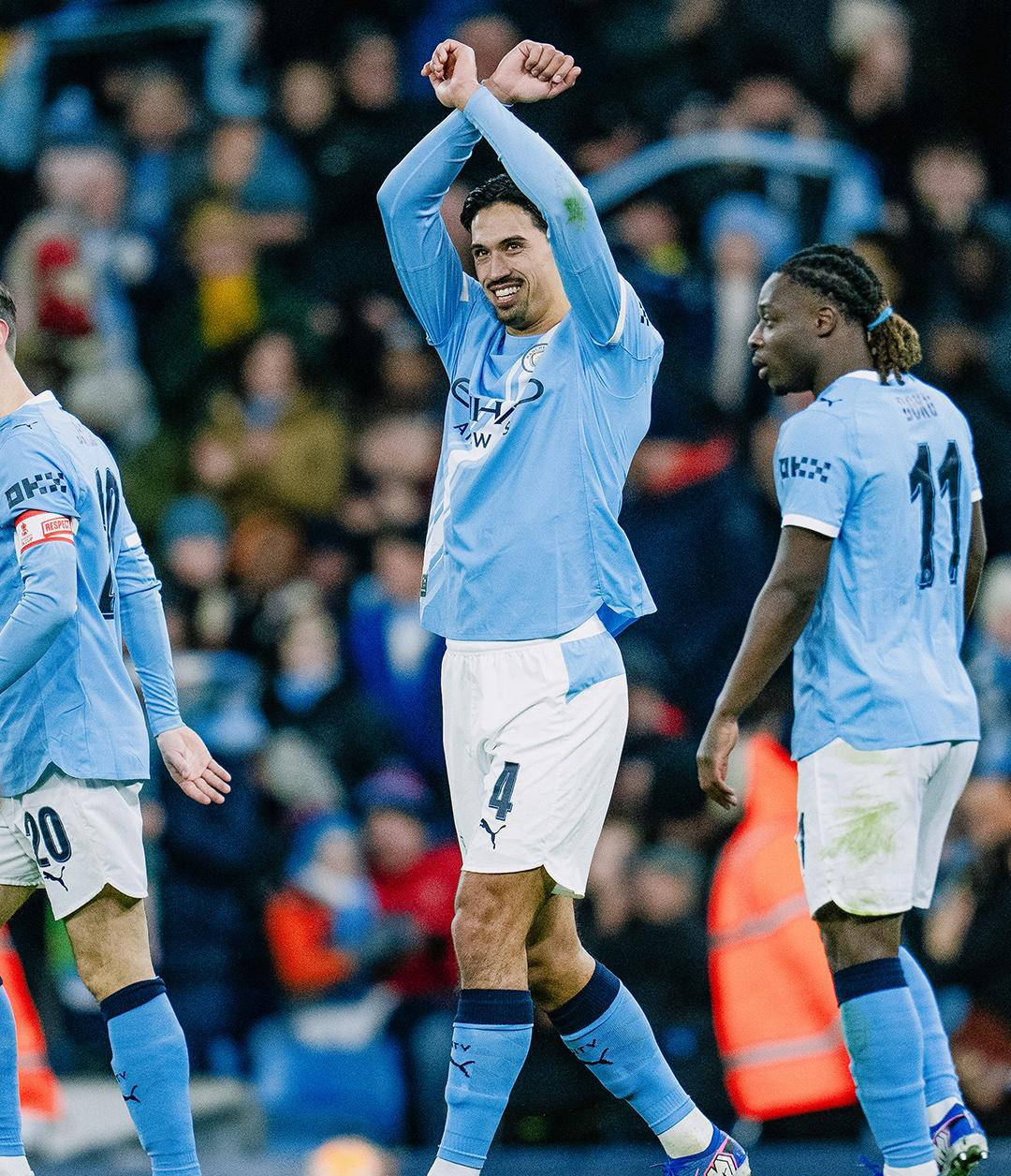 赛后罗马备战足总杯，调整名单细节曝光，管理层满意，纪律约束更严格的简单介绍