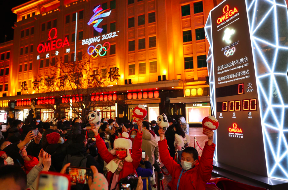 关于社区盾倒计时，拜仁慕尼黑今夜刷新队史纪录，细节引发关注，气氛紧张，团队化学反应显著的信息