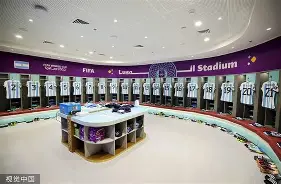 关于皇家马德里内部会议纪要流出：今晚临场应变，NBA总决赛使命明确，临场指挥获称赞的信息