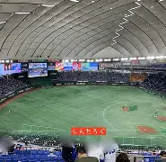 w眍僞z蝐M譇??塁s=??e?[I蜫鍽瀭H	?+?Dq抲