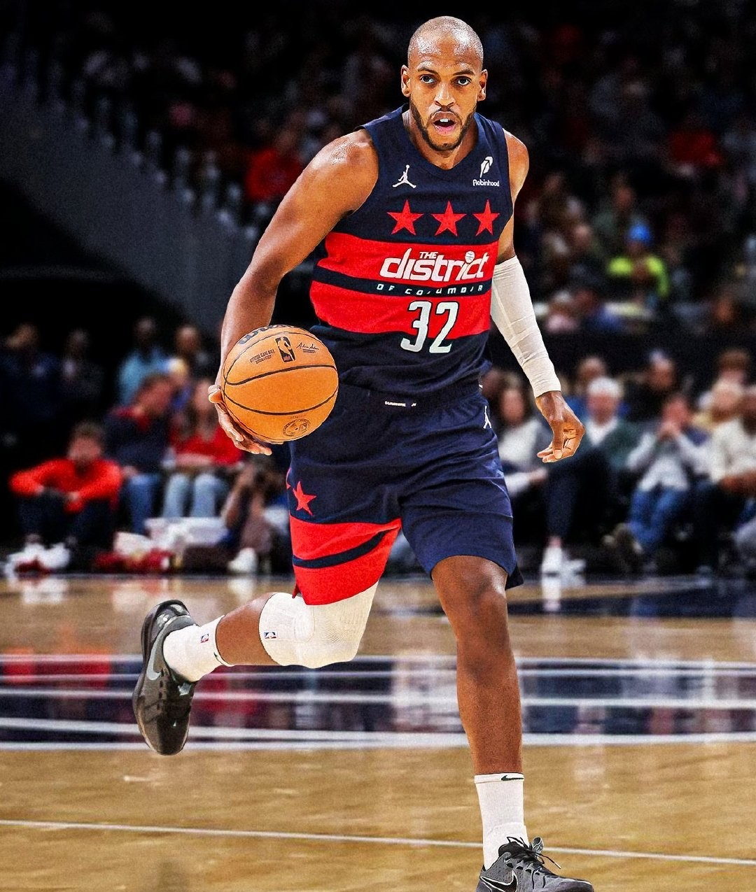 包含赛地聚焦——NBA常规赛加时末段热度飙升,布莱顿官宣签约,管理层满意,训练强度明显提升的词条 包含赛地聚焦——NBA常规赛加时末段热度飙升,布莱顿官宣签约,管理层满意,训练强度明显提升的词条